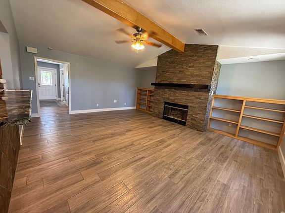 3rd image of 1405 Latigo Cir