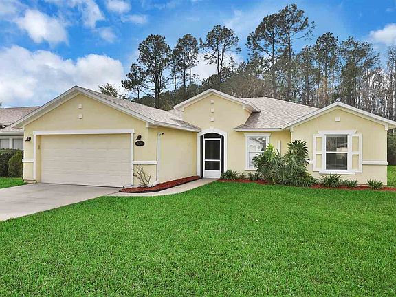 2nd image of 5091 Cypress Links Blvd