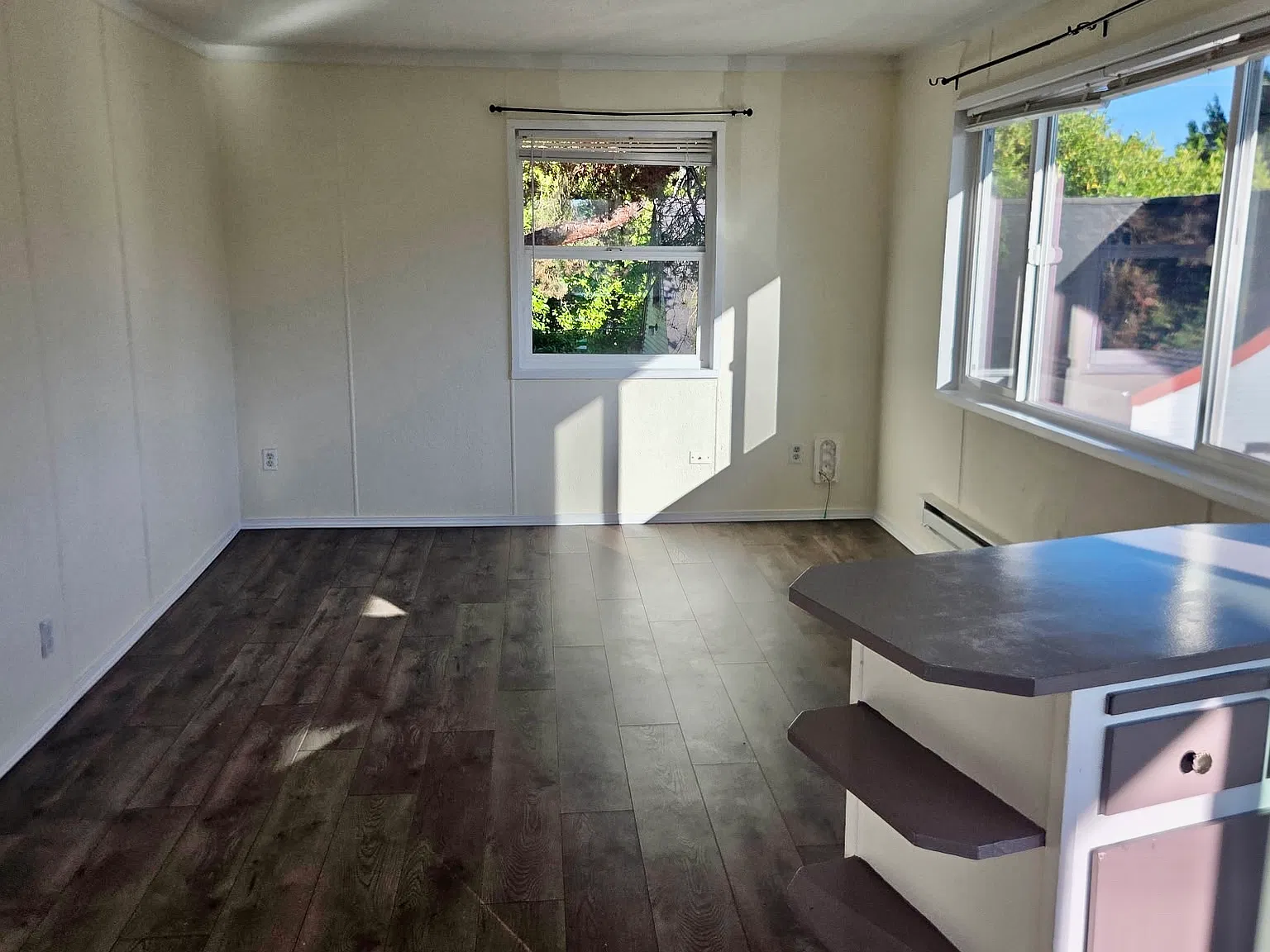 2 bed, 700 sqft, $1,625 — Photo 2