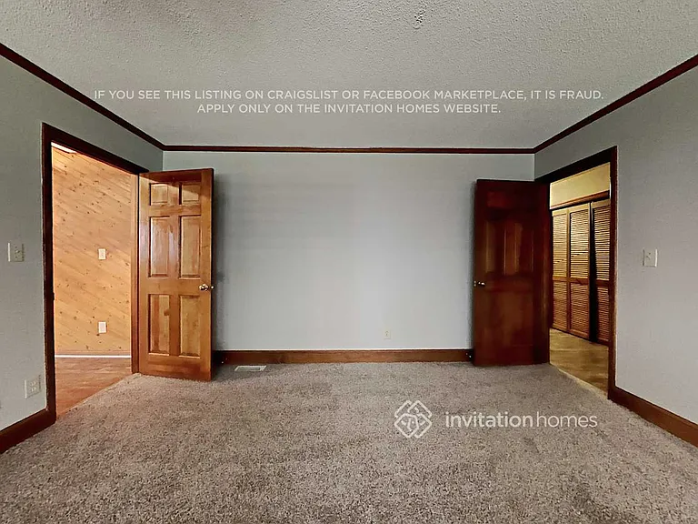 6101 Storehouse Rd — Photo 11
