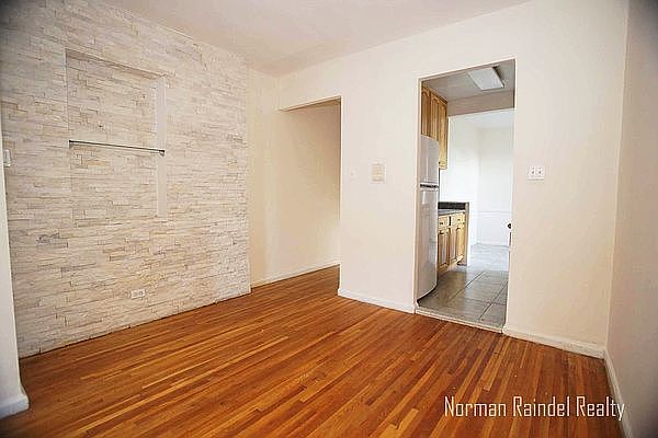 1st image of 2566 Ocean Ave APT E4