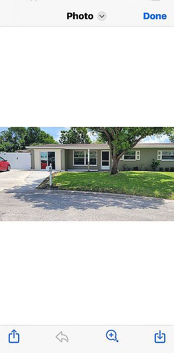 1st image of 1517 Burgess Ct