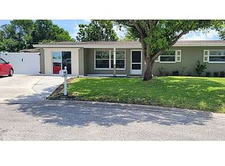 1517 Burgess Ct, Melbourne, FL 32935