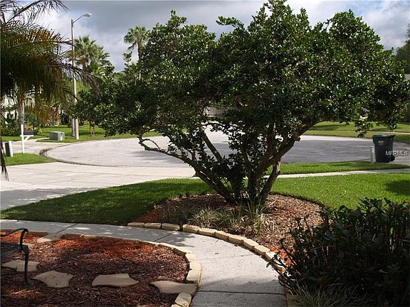 2nd image of 5205 Fabber Ct