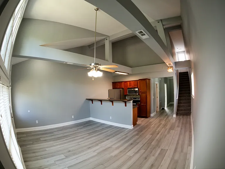 2001 Birch Ln — Photo 38