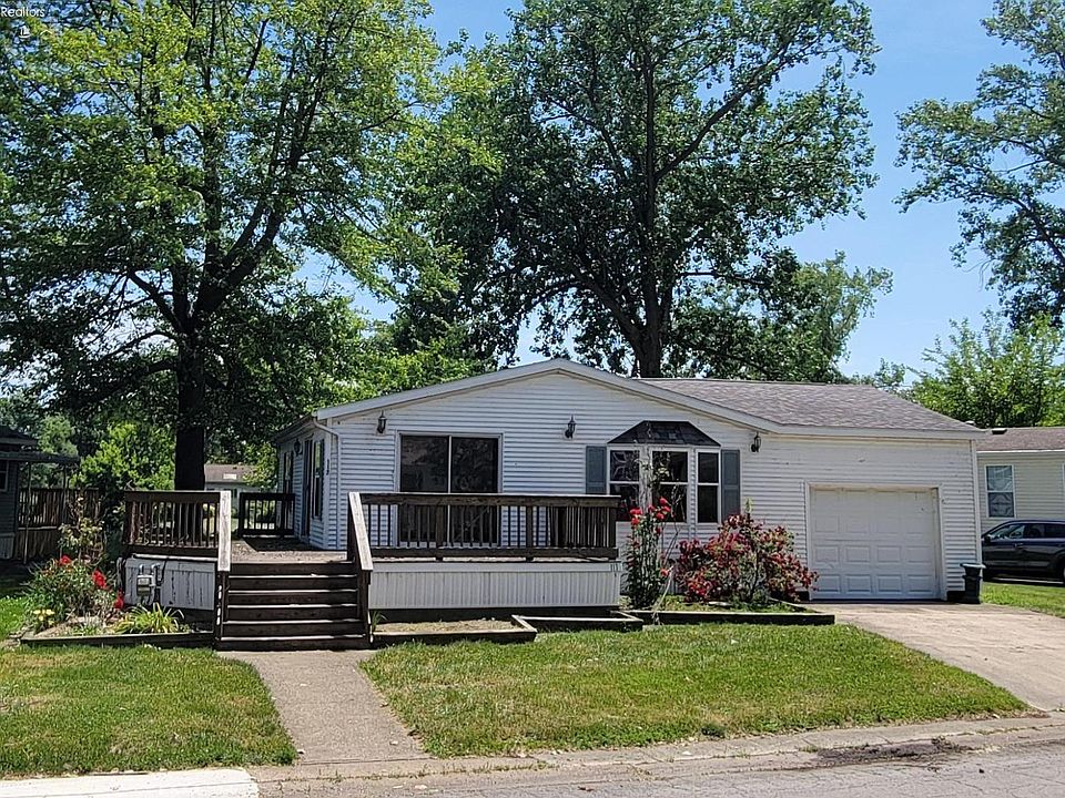 1st image of 117 Driftwood Dr