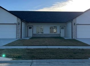 5192-5194 N Cypress St, Wichita, KS 67226