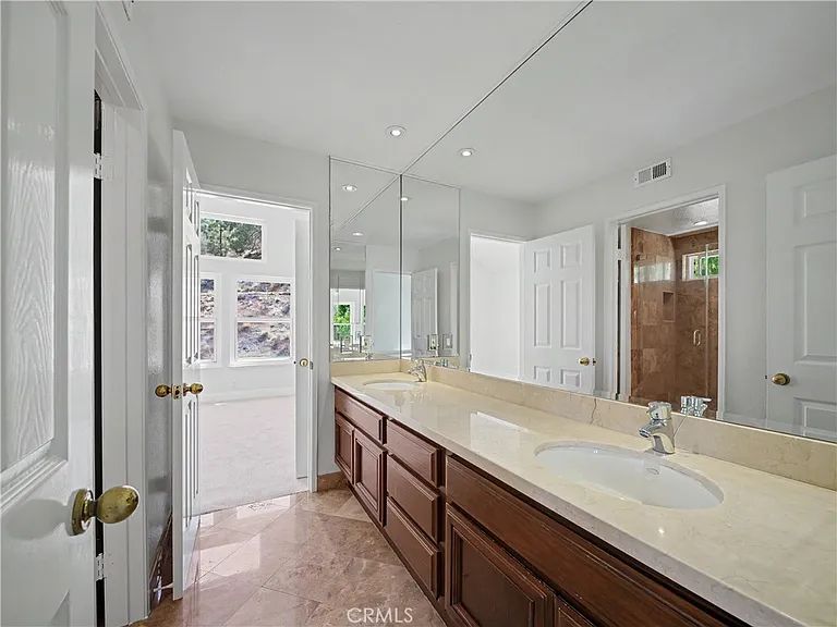 32715 Pacifica Ct — Photo 55