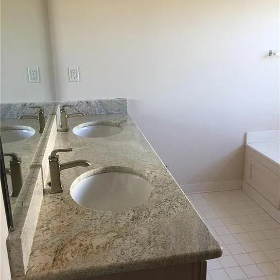 21716 N Lyon Trl — Photo 7