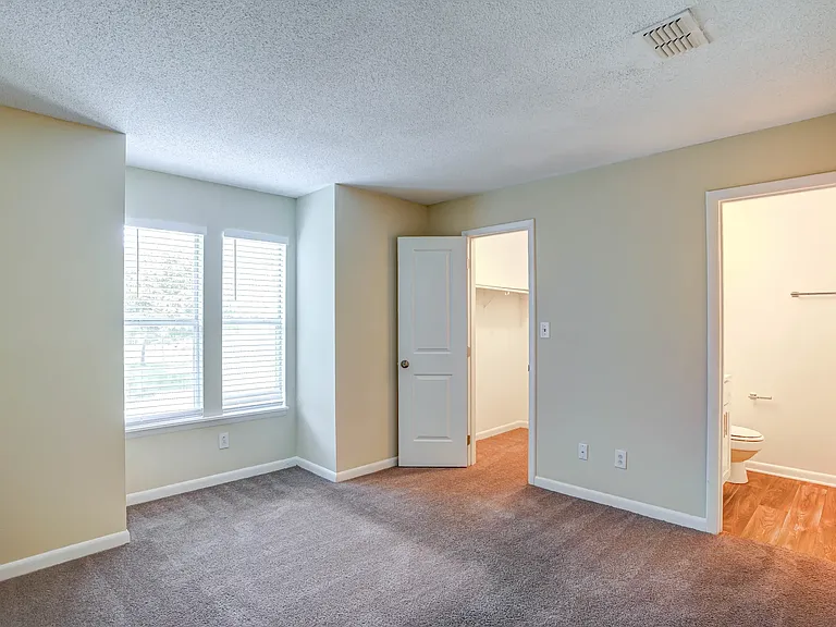 Bluff Ridge — Photo 9