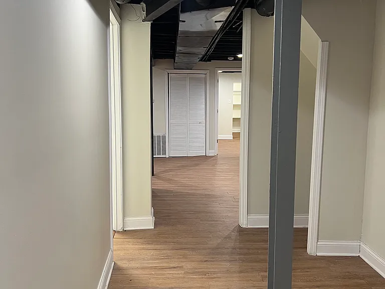 6111 S Champlain Ave #BASEMENT — Photo 5