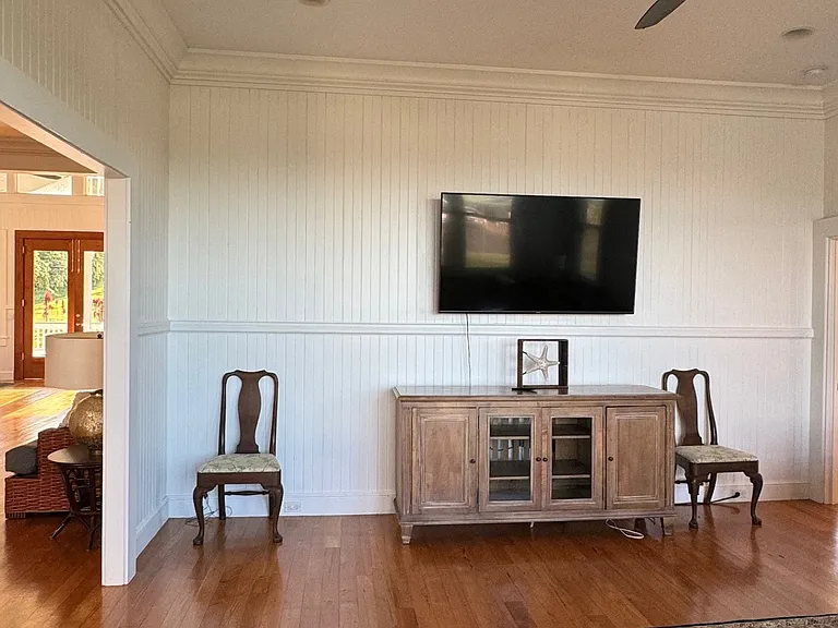 27-250 Maluna Pl — Photo 11