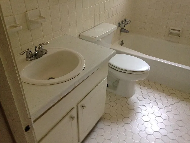 2900 Clearwood Rd — Photo 14