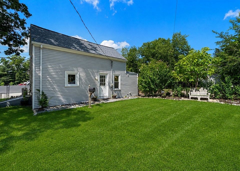 1st image of 29 Sandwich Rd