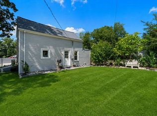 29 Sandwich Rd, Wareham, MA 02571