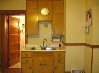 2039 S 30th St, Milwaukee, WI 53215