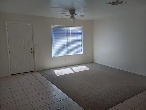 15580 S Moon Valley Rd #1 Photo 1