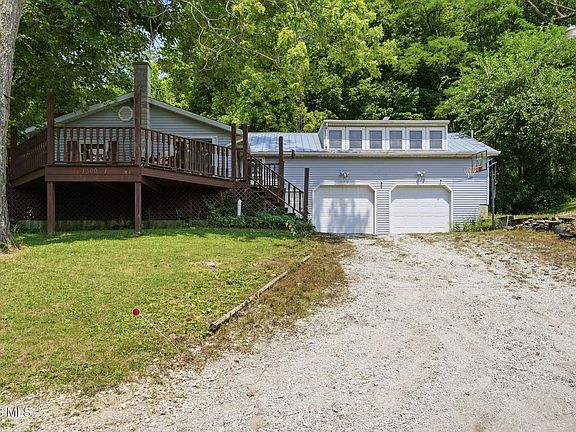 2nd image of 1300 W County Road 6