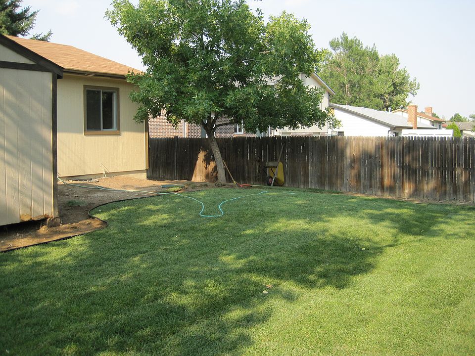 2nd image of 15172 E Florida Ave