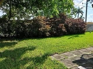 1st image of 2220 NW 81st Terrace