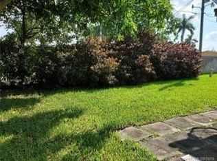 2220 NW 81st Ter, Sunrise, FL 33322