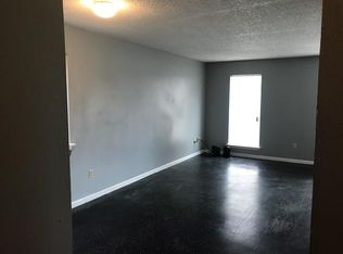 203 Basin St, Lafayette, LA 70506