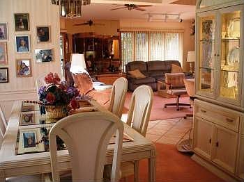 2nd image of 24 Purdy Ct