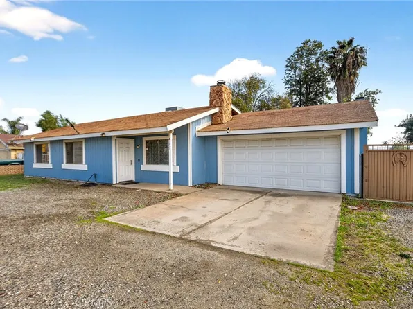 4153 N Webster Ave, Perris, CA 92571