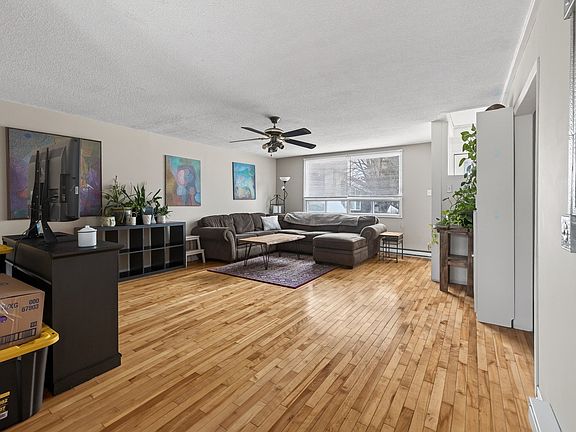 5th image of 67 Rue Lortie