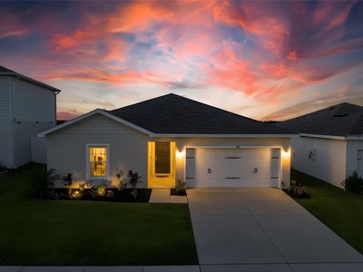 1371 Madison Cir, Haines City, FL, 33844