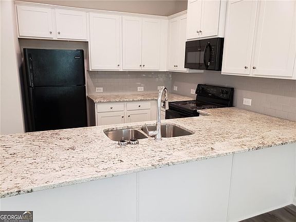 5th image of 2725 Daybreak Ct