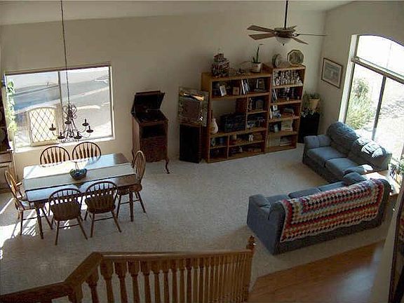 2nd image of 14802 N COUNTRY GABLES Drive