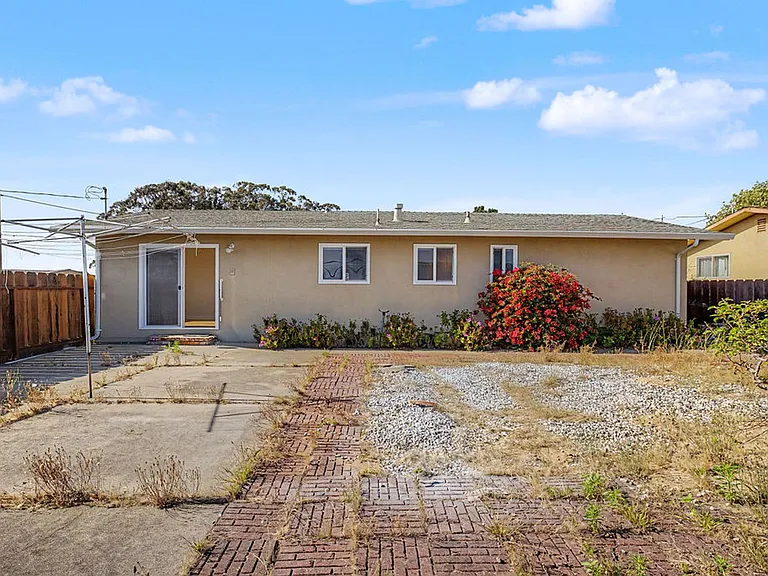 1119 Sunnyhill Ct — Photo 30