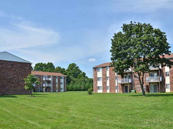 2102 Ashkirk Dr #3300-3307