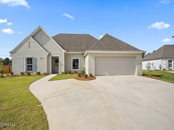 109 Lakecrest Dr, Madison, MS 39110