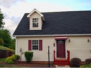 1st image of 101 Hallbrook Dr #101