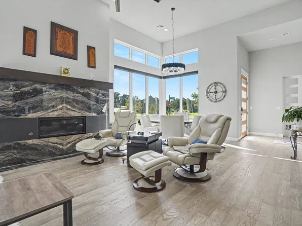 700 Cross Timbers Blvd, Sapulpa, OK 74066