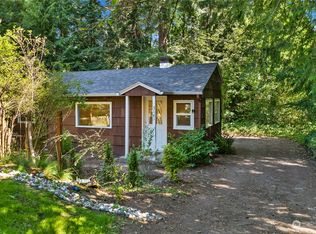 314 Bertha Ave, Bremerton, WA 98312