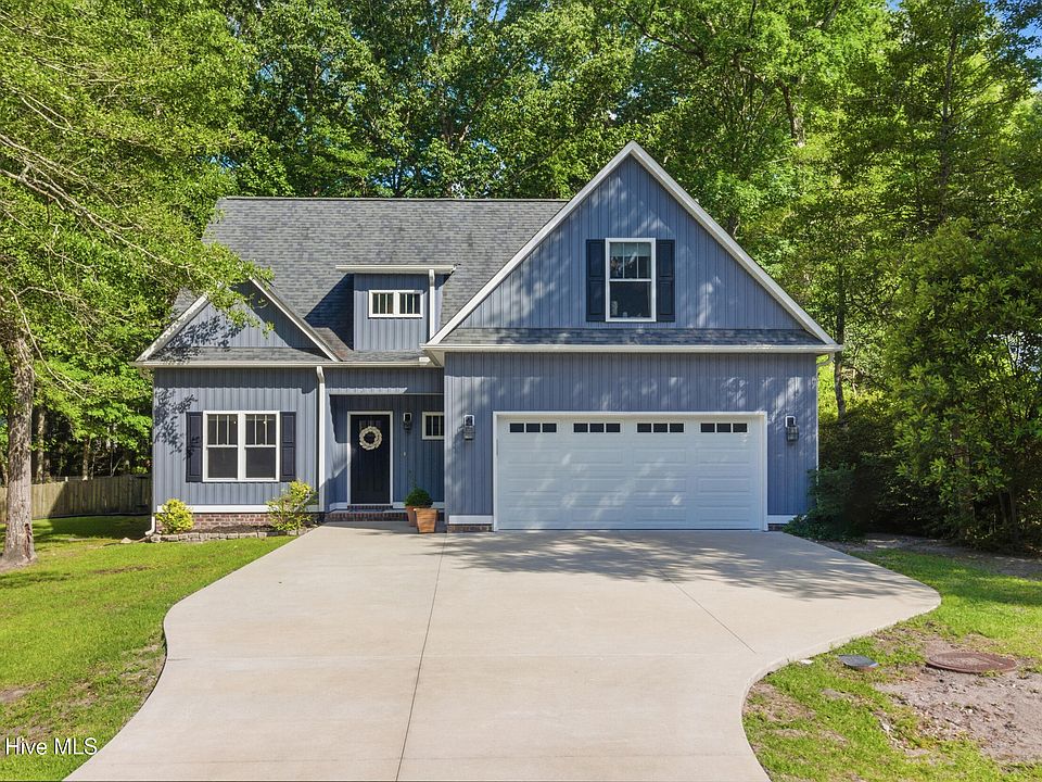 1st image of 3814 Canterbury Road
