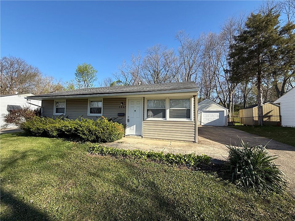1st image of 3847 Necco Ave
