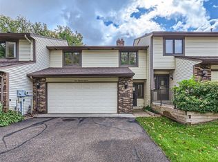 118 Emerson Ave W, West Saint Paul, MN 55118