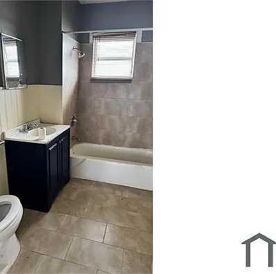 102 E Cornell St — Photo 13