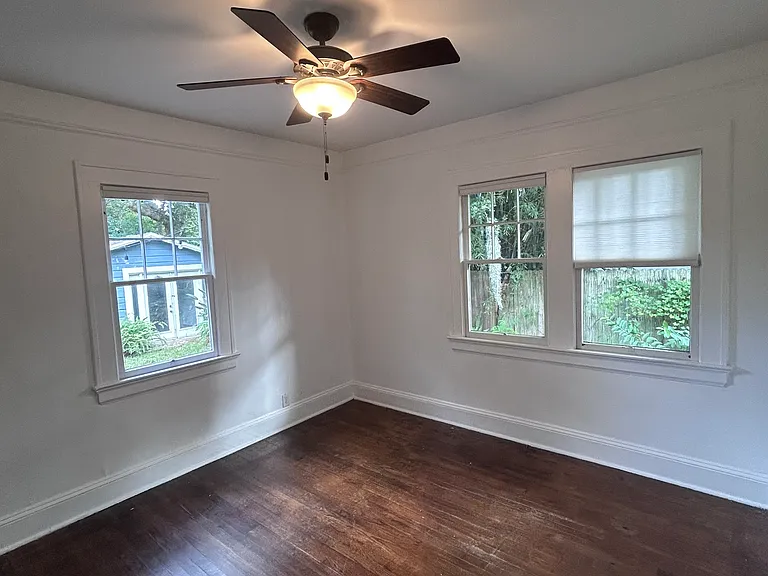 1089 Cherry St — Photo 25