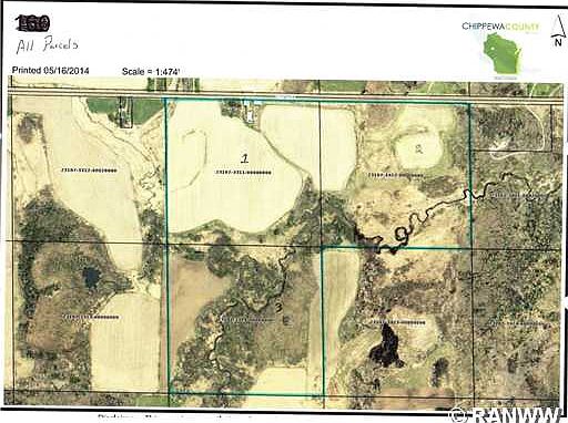 4th image of 21881 Hwy R
