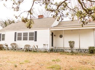 400 Osborne Dr, Chattanooga, TN 37421