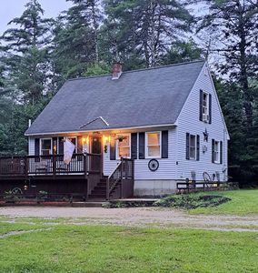 9 Lazy Brook Lane, North Waterboro, ME, 04061