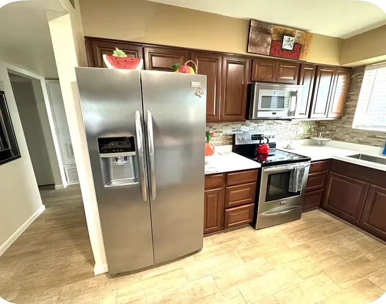10345 W Andover Ave — Photo 3