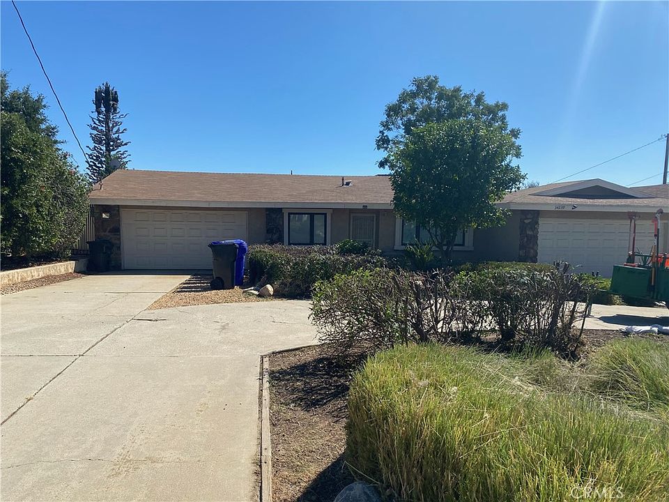 34239 Wildwood Canyon Rd, Yucaipa, CA 92399 Zillow
