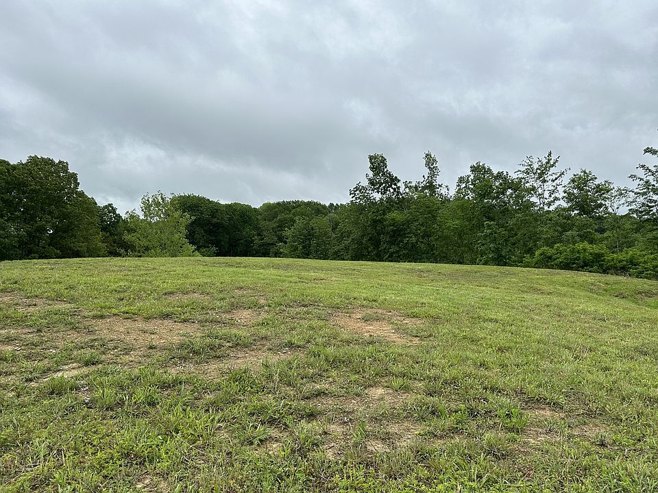 0 Shrum Hollow Rd, Lafayette, TN 37083 Zillow