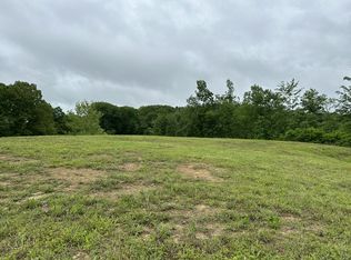 0 Shrum Hollow Rd, Lafayette, TN 37083